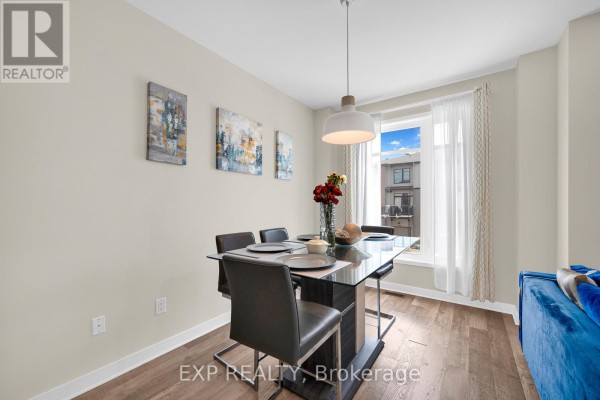162 Visor Private, Ottawa, ON, photo 3