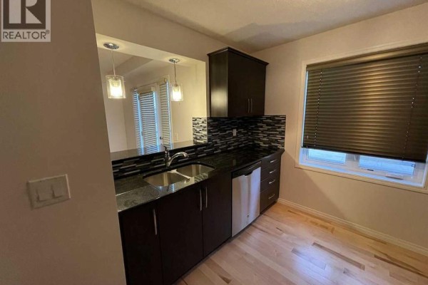 162 Windstone Mews Sw, Airdrie, AB, photo 3