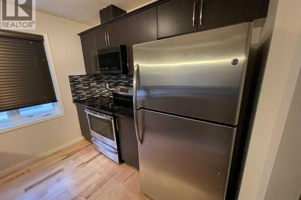 4pc Bathroom - 162 Windstone Mews Sw, Airdrie, AB T4B3X4 Photo 4