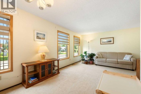 Other - 1620 47 Street Sw, Calgary, AB T3C2C8 Photo 2