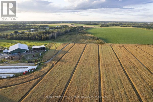 Office - 1620 Government Road, Timmins, ON P4R0G6 Photo 4
