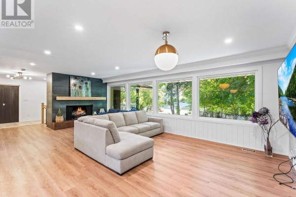 Dining room - 1620 Islington Avenue, Toronto, ON M9A3M6 Photo 5