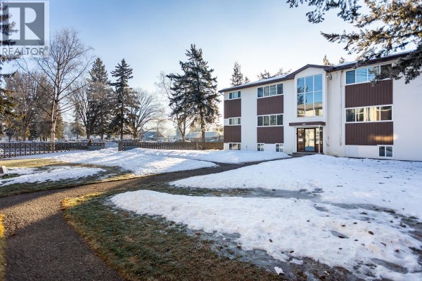 1621-1699 Ingledew Street, Prince George, BC V2L1K6 Photo 3