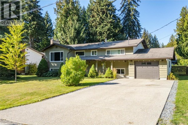 1621 Birch Drive, Revelstoke