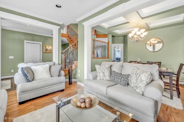 16215 79a Avenue, Surrey, BC V4N0M7 Photo 4