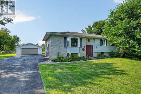 16217 Northfield Road, South Stormont, ON, photo 2