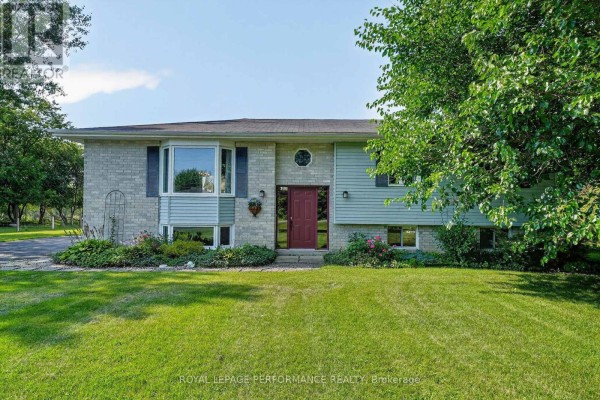 16217 Northfield Road, South Stormont, ON, photo 3
