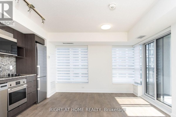 1622 - 9 Mabelle Avenue, Toronto, ON M9A0E1 Photo 5