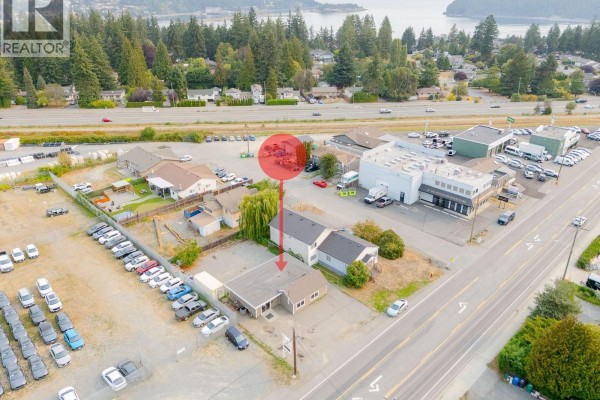 1622 Northfield Rd, Nanaimo, BC, photo 2
