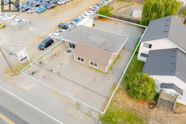 1622 Northfield Rd, Nanaimo, BC, photo 3