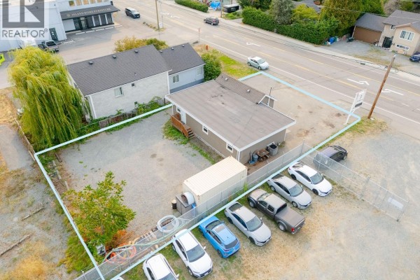 1622 Northfield Rd, Nanaimo, BC V9S3A9 Photo 4