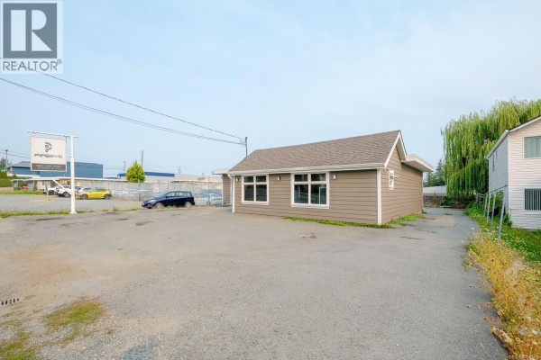 1622 Northfield Rd, Nanaimo, BC V9S3A9 Photo 5
