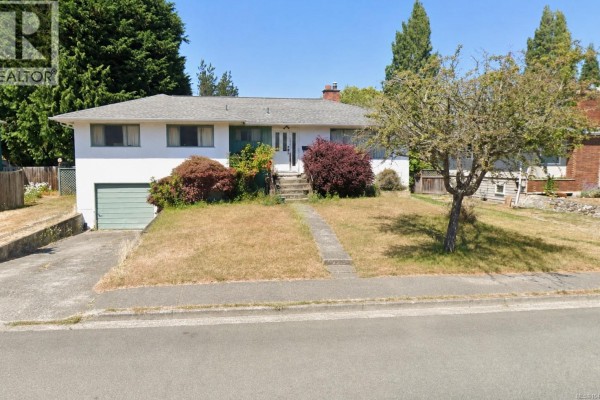 1622 Richardson St, Victoria, BC, photo 2