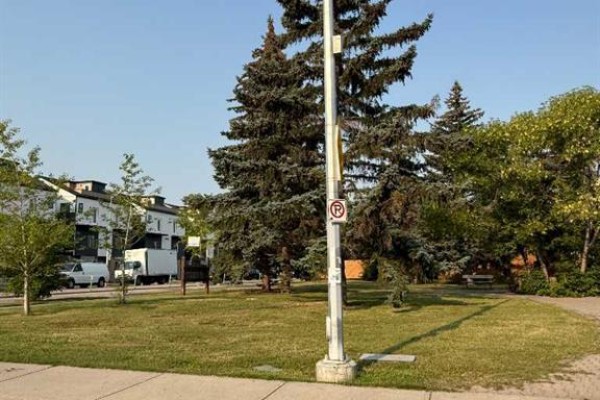 1623 12 Avenue Sw, Calgary, AB T3C0R3 Photo 4