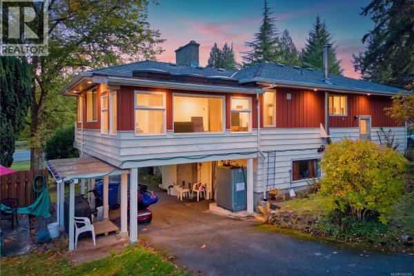 1623 Extension Rd, Nanaimo, BC, photo 3