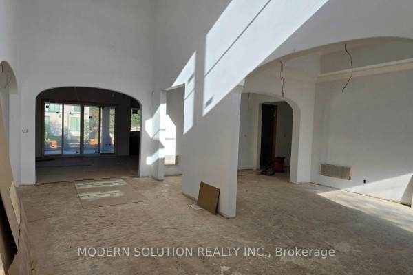 Dining room - 1623 Magenta Court, Mississauga, ON L5G3A6 Photo 4