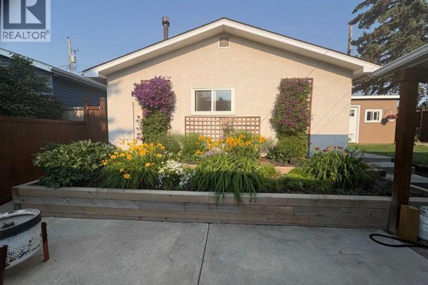 Other - 1623 Rouleau Crescent Se, Calgary, AB T2A1Y8 Photo 3