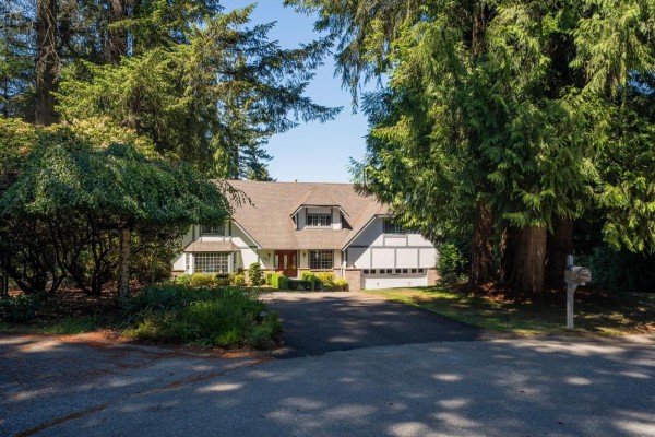 16233 30b Avenue, Surrey, BC V4P2X7 Photo 2