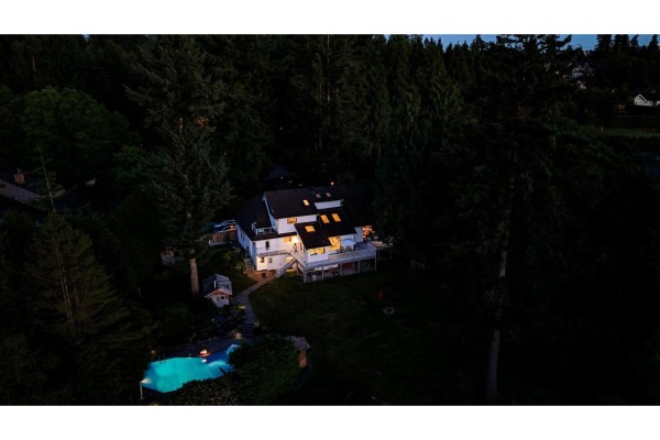 16233 30b Avenue, Surrey, BC V4P2X7 Photo 3