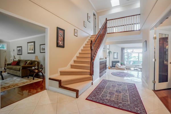 16233 30b Avenue, Surrey, BC V4P2X7 Photo 4