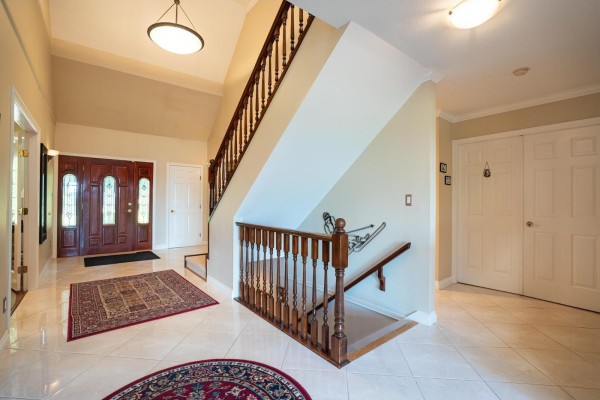 16233 30b Avenue, Surrey, BC V4P2X7 Photo 5
