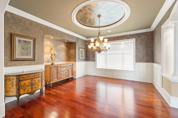 16235 36a Avenue, Surrey, BC V3Z0X5 Photo 4