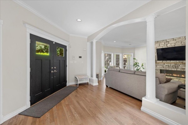16248 59 Avenue, Surrey, BC V3S7A5 Photo 4
