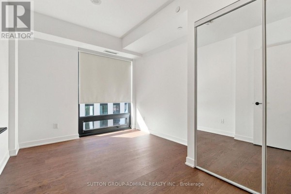 1625 - 89 Montclair Avenue, Toronto, ON M5P0B1 Photo 5