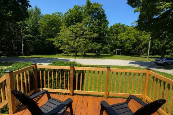 1625 5th Avenue E, Owen Sound, ON, photo 2