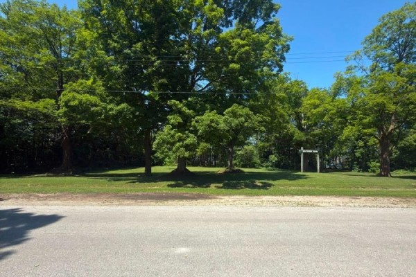 1625 5th Avenue E, Owen Sound, ON, photo 3