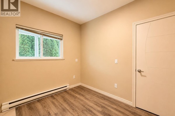 1625 Parkway Blvd, Coquitlam, BC V3E3M7 Photo 5