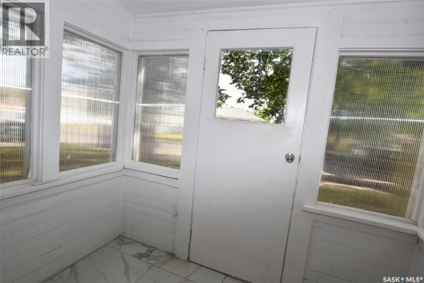 Dining room - 1626 19th Street W, Saskatoon, SK S7M1C6 Photo 3