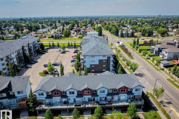 Den - 1626 33a St Nw, Edmonton, AB T6T0K3 Photo 3