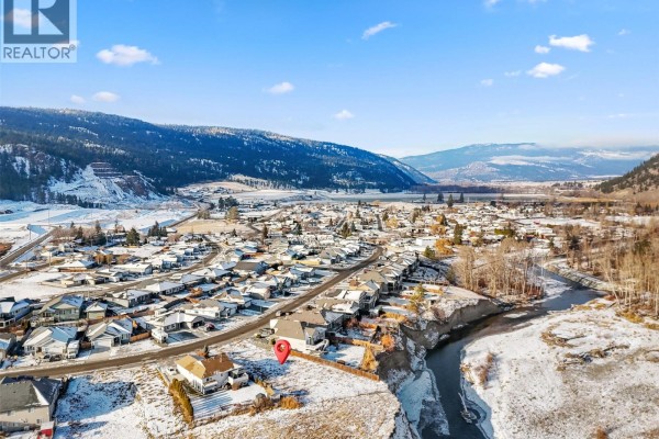 1626 Fir Rd Road, Merritt, BC, photo 2