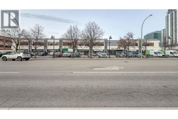 1626 Richter Street Unit# 202, Kelowna, BC, photo 3