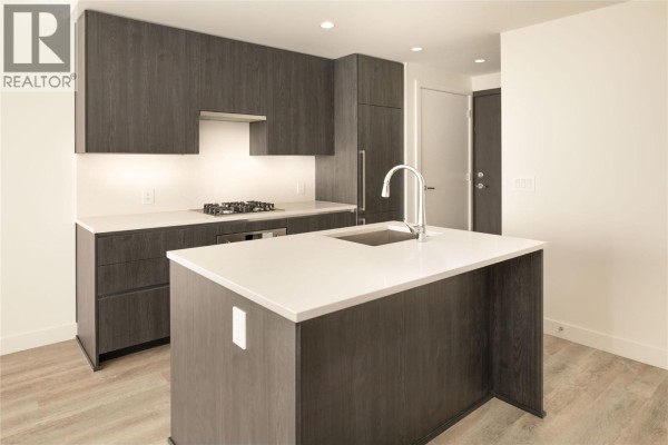 1626 Water Street Unit# 1206, Kelowna, BC, photo 2