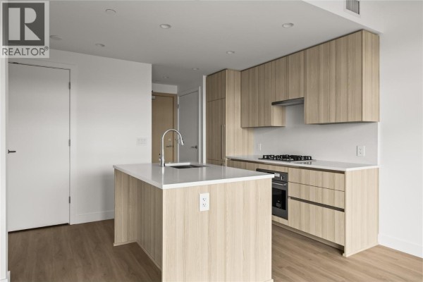 1626 Water Street Unit# 2705, Kelowna, BC, photo 3