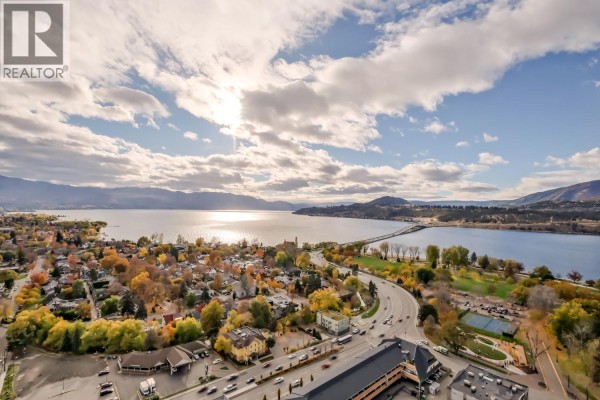 1626 Water Street Unit# 3408, Kelowna, BC, photo 2
