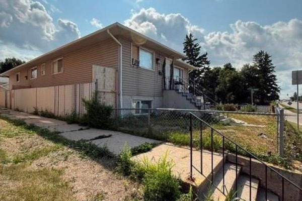 1627 22nd Street W, Saskatoon, SK, photo 2