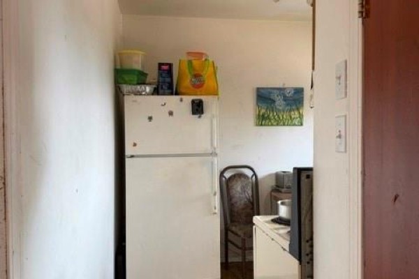 Kitchen - 1627 22nd Street W, Saskatoon, SK S7R0J9 Photo 5