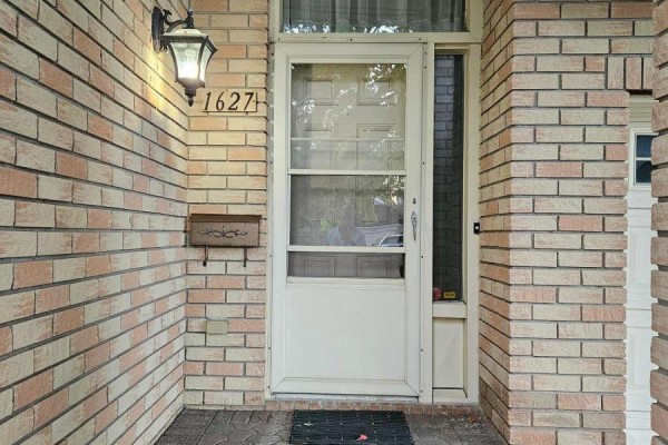 Other - 1627 Boyer Road, Ottawa, ON K1C3H5 Photo 4