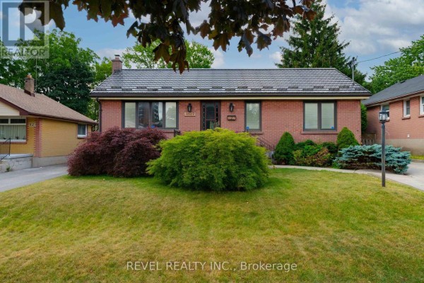 1627 Mardell Street, London East, ON, photo 2