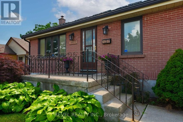 1627 Mardell Street, London East, ON, photo 3