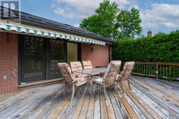 1627 Mardell Street, London East, ON N5V1X3 Photo 4
