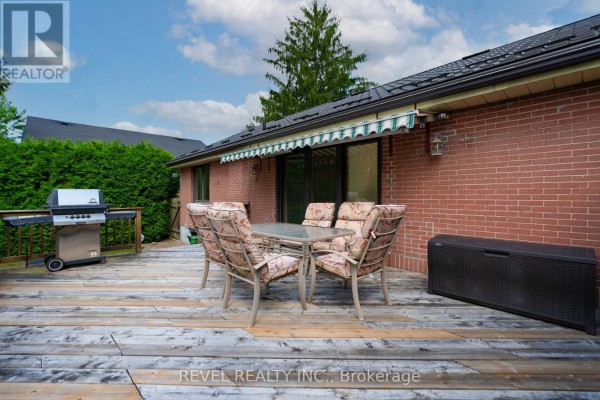 1627 Mardell Street, London East, ON N5V1X3 Photo 5