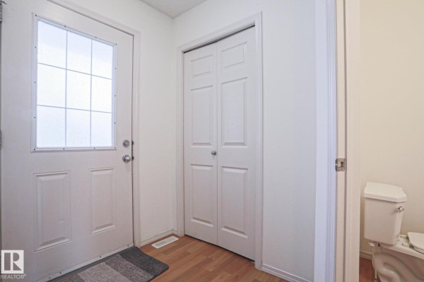 Dining room - 1627 Melrose Pl Sw Sw, Edmonton, AB T6W1X5 Photo 2