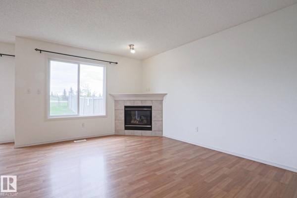 Primary Bedroom - 1627 Melrose Pl Sw Sw, Edmonton, AB T6W1X5 Photo 4