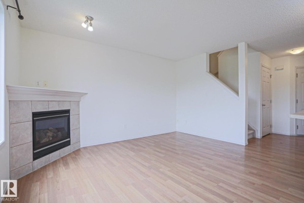 Bedroom 2 - 1627 Melrose Pl Sw Sw, Edmonton, AB T6W1X5 Photo 5