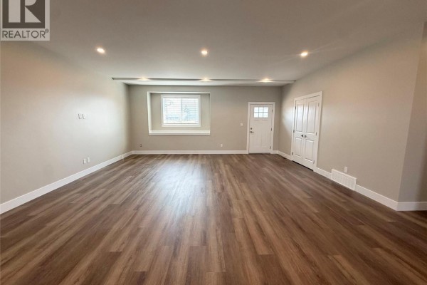 Bedroom - 1627 Phillips Street, Merritt, BC V1K0B8 Photo 4