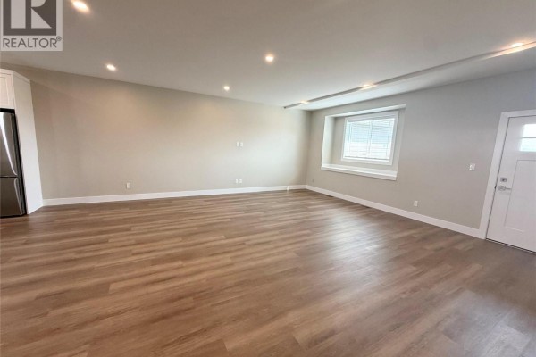 Primary Bedroom - 1627 Phillips Street, Merritt, BC V1K0B8 Photo 5